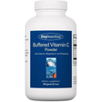Allergy Research Group Vitamina C Tamponada en Polvo - 240 g - Haz Tu Pedido
