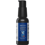 Allergy Research Group Liposomal Melatonina - 30 ml - Haz Tu Pedido