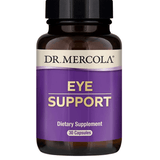 Dr. Mercola Soporte Ocular - Haz Tu Pedido