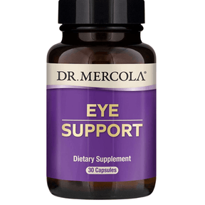 Dr. Mercola Soporte Ocular - Haz Tu Pedido