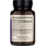 Dr. Mercola Soporte Ocular - Haz Tu Pedido