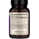 Dr. Mercola Soporte Ocular - Haz Tu Pedido