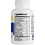 Bronson Multivitamínico para Hombres - 180 Tabletas - Haz Tu Pedido