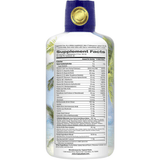 Tropical Oasis Multivitamínico para Hombres - 960 ml - Haz Tu Pedido