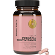 Future Kind Multivitamínico Prenatal - 60 Cápsulas Vegetales - Haz Tu Pedido