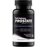 Nugenix Soporte para la Próstata - Haz Tu Pedido