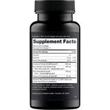 Nugenix Soporte para la Próstata - Haz Tu Pedido