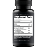 Nugenix Soporte para la Próstata - Haz Tu Pedido