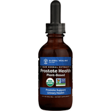 Global Healing Center  Soporte para la Prostata - 59 ml - Haz Tu Pedido