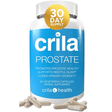 Crila Soporte para la Prostata - Haz Tu Pedido