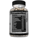 Kaya Naturals Soporte para la Prostata - Haz Tu Pedido