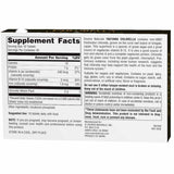 Chlorella - 300 Tabletas - Haz Tu Pedido