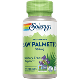 Saw Palmetto 580 mg - Haz Tu Pedido