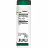 Saw Palmetto 450 mg - Haz Tu Pedido