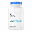 nuBioAge  LeuSynergy Para Fortalecer El Sistema Inmunológico 1000 mg - 120 Cápsulas - Haz Tu Pedido