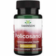 Policosanol - 60 Cápsulas - Haz Tu Pedido