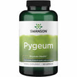 Pygeum - 120 Cápsulas - Haz Tu Pedido