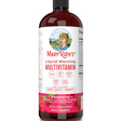 Multivitamínico - 946 ml - Haz Tu Pedido