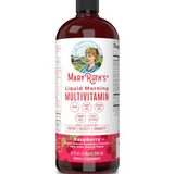 Multivitamínico - 946 ml - Haz Tu Pedido