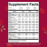 Multivitamínico - 946 ml - Haz Tu Pedido