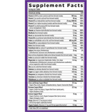 Multivitamínico para Mujeres - Haz Tu Pedido