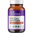 Multivitamínico para Hombres - Haz Tu Pedido