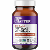 Multivitamínico para Hombres - Haz Tu Pedido