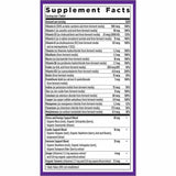 Multivitamínico para Hombres - Haz Tu Pedido