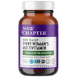 Multivitamínico para Mujeres - Haz Tu Pedido