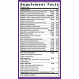 Multivitamínico para Hombres - Haz Tu Pedido