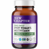 Multivitamínico para Mujeres - Haz Tu Pedido