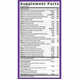Multivitamínico para Mujeres - Haz Tu Pedido