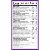 Multivitamínico para Hombres 55+ - Haz Tu Pedido