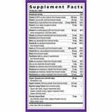 Multivitamínico para Hombres 55+ - Haz Tu Pedido
