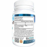 Semilla Negra Orgánica - 500 mg - Haz Tu Pedido