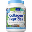 Proteína de Colágeno - Sin Sabor - 454 g - Haz Tu Pedido