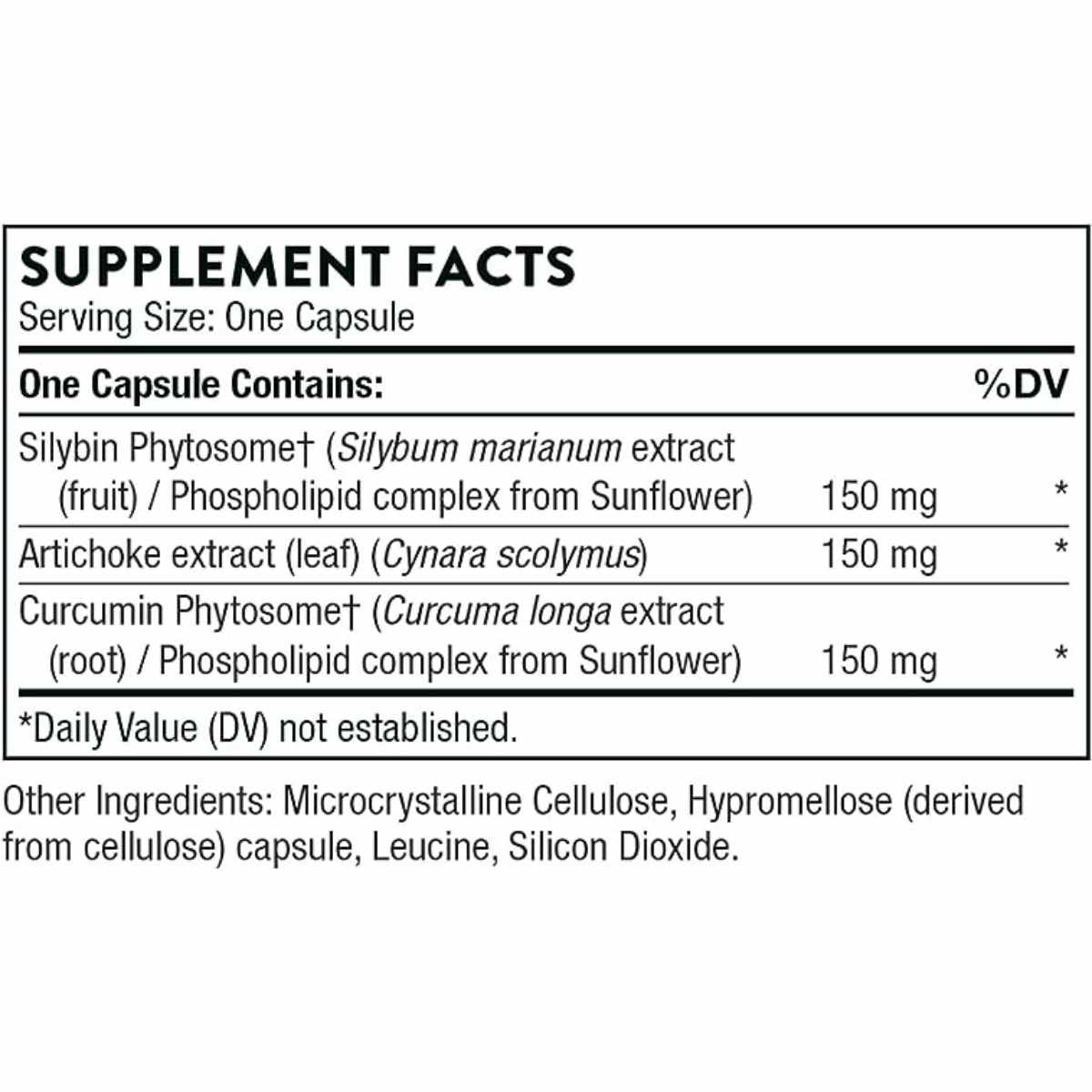 S.A.T - 60Capsulas - Haz Tu Pedido