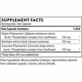 S.A.T - 60Capsulas - Haz Tu Pedido