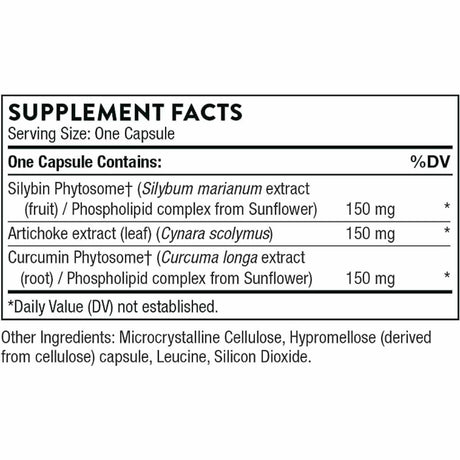 S.A.T - 60Capsulas - Haz Tu Pedido