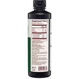 Aceite MCT - Haz Tu Pedido