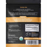 Extracto de Hongo Melena de León en Polvo - 60 g - Haz Tu Pedido