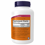 Niacina (vitamina B3) 500 mg - 250 Tabletas - Haz Tu Pedido
