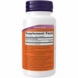 Coenzima CoQ10 - 200 mg - 60 Cápsulas Veganas - Haz Tu Pedido