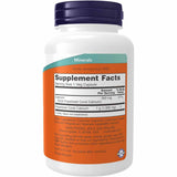 Calcio Coral - 1000 mg - Haz Tu Pedido