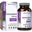 Resveratrol - 250 mg - Haz Tu Pedido