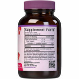 Melatonina 5 mg - Haz Tu Pedido