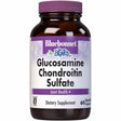 Glucosamina con Sulfato de Condroitina - Haz Tu Pedido