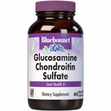 Glucosamina con Sulfato de Condroitina - Haz Tu Pedido