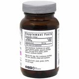 Bluebonnet Beautiful Ally Hyaluronic Acid - 100 mg - 90 Cápsulas Blandas - Haz Tu Pedido