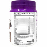 Proteína de Suero con Caseína - Haz Tu Pedido